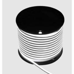 Buy Tronic DS NEON-WW 100M Roll  Warm White Double Sided LED Neon Strip Light in Kenya