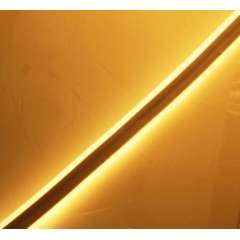Buy Tronic DS NEON-WW 100M Roll  Warm White Double Sided LED Neon Strip Light in Kenya