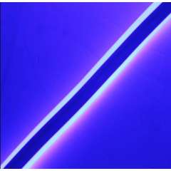 Buy Tronic Double Sided LED Neon Blue Strip Light in Kenya