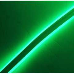 Buy Tronic Double Sided LED Neon Green Strip Light Roll in Kenya