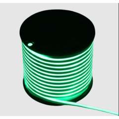 Buy Tronic Single Sided 100M LED Neon Green Strip Light in Kenya