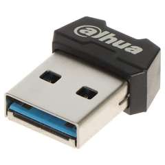 Buy Dahua 64GB USB3.1 Metalic flash drive in Kenya
