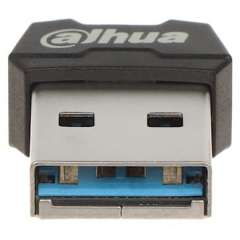 Buy Dahua 64GB USB3.1 Metalic flash drive in Kenya