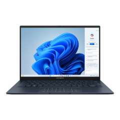 Buy ASUS Zenbook 14 UX3405CA Intel Core Ultra 9 16GB 1TB SSD Win 11 Home Laptop in Kenya