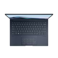 Buy ASUS Zenbook 14 UX3405CA Intel Core Ultra 9 16GB 1TB SSD Win 11 Home Laptop in Kenya