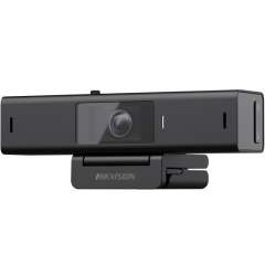 Buy Hikvision iDS-UC4P 4 MP Web Camera in Kenya
