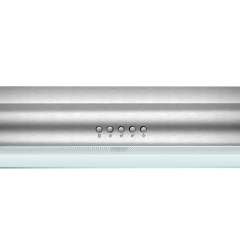 Buy Hisense HHO60PASS 60cm Stainless Steel Under Cabinet Hood in Kenya