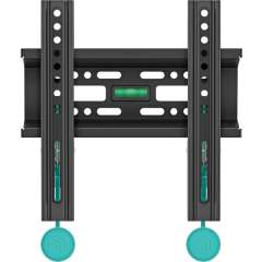 Buy ONKRON FM1 17" to 43 inch TVs Screens  Fixed TV Wall Mount in Kenya