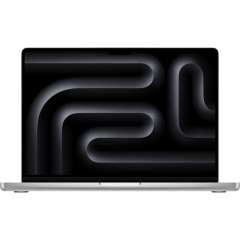 Buy Apple Macbook Pro M5 24GB 1TB SSD 14.2" Laptop in Kenya