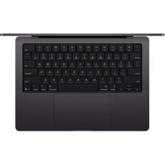 Buy Apple Macbook pro M5 Pro 16GB 1TB SSD Laptop in Kenya