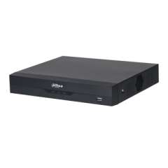 Buy Dahua XVR5116HS-5M-I3/T Penta-brid 5MP Compact 1U 1HDD WizSense DVR in Kenya