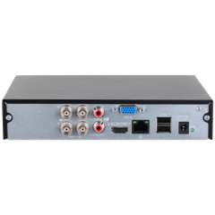 Buy Dahua XVR1B04-I/T WizSense Digital Video Recorder in Kenya