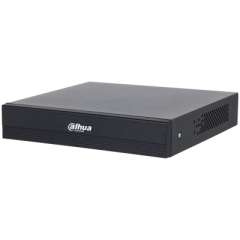 Buy Dahua XVR1B08-I/T WizSense Digital Video Recorder in Kenya