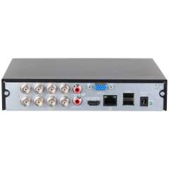 Buy Dahua XVR1B08-I/T WizSense Digital Video Recorder in Kenya