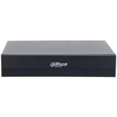 Buy Dahua XVR1B08-I/T WizSense Digital Video Recorder in Kenya
