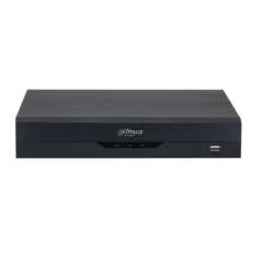 Buy Dahua XVR5108HS-5M-I3/T 8 Channel Penta-brid 5MP  WizSense Digital Video Recorder in Kenya