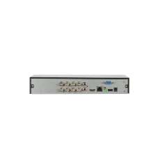 Buy Dahua XVR5108HS-5M-I3/T 8 Channel Penta-brid 5MP  WizSense Digital Video Recorder in Kenya