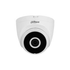 Buy IPC‑HDW1230DT‑STW (Wi‑Fi Eyeball) 2MP Network Camera in Kenya