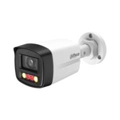 Buy DAHUA IPC-HFW1239TL1-PV 2MP Active Deterrence Bullet Camera in Kenya