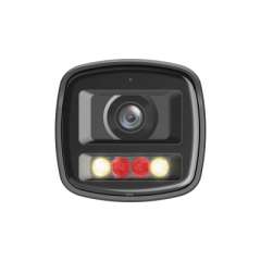 Buy DAHUA IPC-HFW1239TL1-PV 2MP Active Deterrence Bullet Camera in Kenya