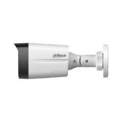 Buy DAHUA IPC-HFW1239TL1-PV 2MP Active Deterrence Bullet Camera in Kenya