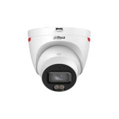 Buy DAHUA IPC-HDW2849T-S-PRO 8 MP WizColor Bullet Network Camera in Kenya