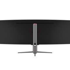 Buy Dahua EW410CA 49" DQHD Curved Gaming Monitor in Kenya