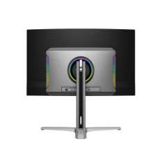 Buy Dahua GO43A  31.5" UHD QD-OLED Gaming Monitor in Kenya