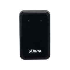 Buy Dahua ITSJC-2303 79 GHz Anti-smashing Radar in Kenya