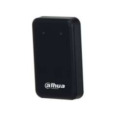Buy Dahua ITSJC-2303 79 GHz Anti-smashing Radar in Kenya