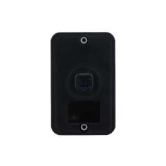 Buy Dahua ITSJC-2303 79 GHz Anti-smashing Radar in Kenya