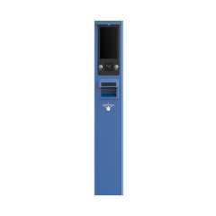 Buy Hikvision - DS-TMT201-D - Entrance Ticket Station in Kenya