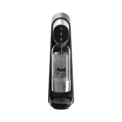 Buy Nutricook NC-FSM100 FIZZI 10W  1L Soda Maker in Kenya