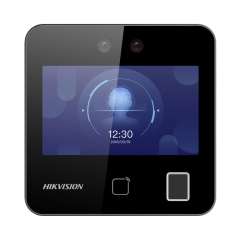 Buy Hikvision DS-K1T343MFX  Value Series Face Access Control in Kenya