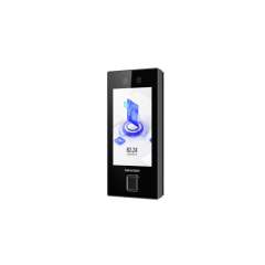 Buy Value Series Face Access Terminal in Kenya