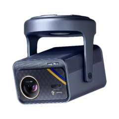 Buy HISENSE C2 ULTRA 65"-300" TRIPLE LASER VIDAA Projector in Kenya
