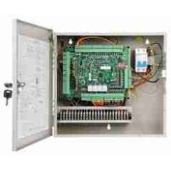 Buy Hikvision– DS-K2604T(O-STD)4-Door Access Controller in Kenya
