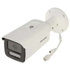 Buy 4K AcuSense Fixed Bullet Network Camera in Kenya