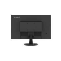 Buy Lenovo C27-40 27inch  FHD Monitor in Kenya