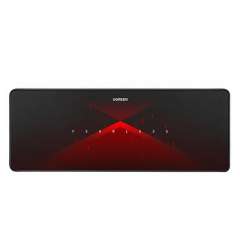 Buy UGREEN LP670 Gaming Mouse Pad in Kenya