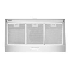 Buy Hisense HHO90PASS 90cm Stainless Steel Under Cabinet Hood in Kenya