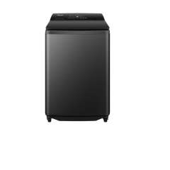 Buy Hisense WT3I1823UB 18KG Loader Washing Machine in Kenya