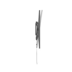 Buy VON VXB0655TNL 32"-65" Tilt TV Mount in Kenya