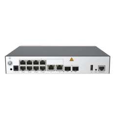 Buy Huawei AC650-128AP Wireless Access Controller in Kenya
