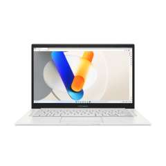 Buy ASUS Vivobook 14 X1404 Intel Core 5  8GB 512GB Win 11 Home Laptop in Kenya