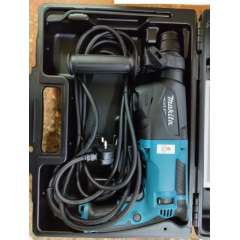Buy Makita M8700B 710W 22mm Rotary Hammer Drill in Kenya