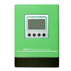 Buy Snadi CM-100A mppt solar charge controller in Kenya