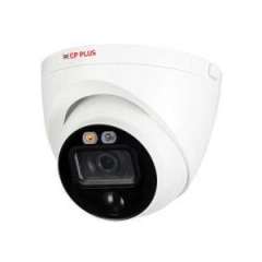 Buy CP Plus 5MP Full-Color Guard + Dome Camera - 20Mtr in Kenya