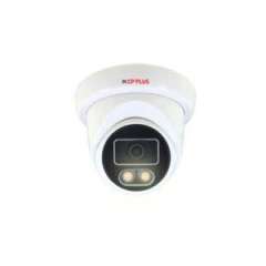 Buy CP Plus 5MP Full-Color Guard + Dome Camera - 20Mtr in Kenya