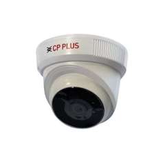 Buy CP Plus 2.4MP Full HD IR Dome Camera 20Mtr in Kenya